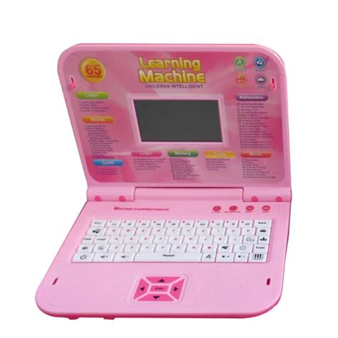 Kids learning Laptop | Shop Today. Get it Tomorrow! | takealot.com