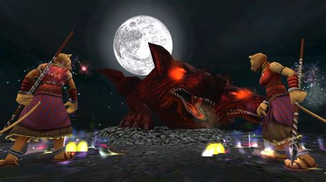 Download Wizard101 - PC (Steam)