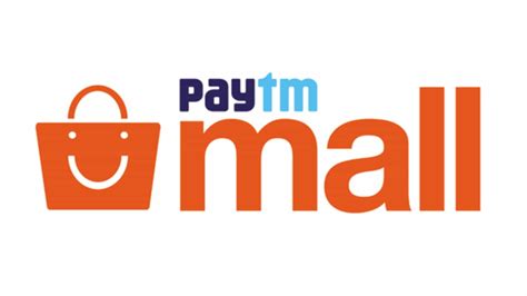 Paytm Bringing Cashless Revolution In India Paytm Case Study