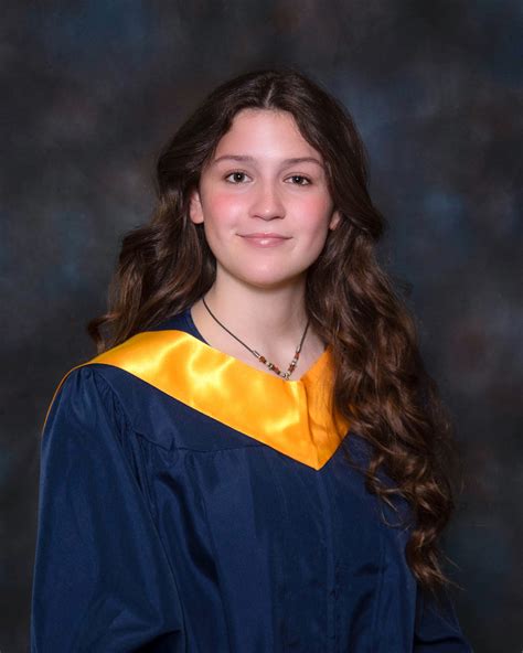 We take a look at the history of darby & joan 23