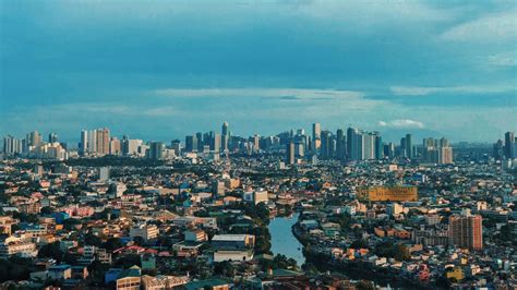 Explore The Pearl Of The Orient Things To Do In Manila Philippines