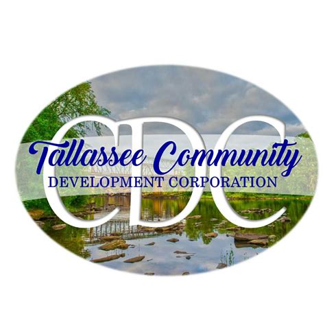 Tallassee, Alabama Travel Guide - Places To Go, Restaurants and Hotels ...