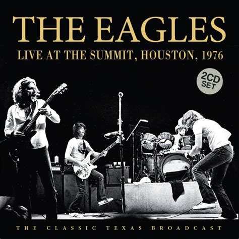 The Eagles Album Covers, Anton LaVey and Hotel California : The debut eagles album was released ...