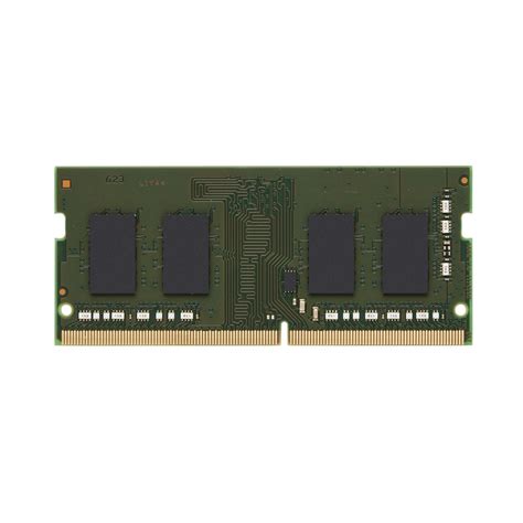 Memória ram Notebook DDR4 16GB 2400Mhz kingston KVR24S17S8 16 Submarino