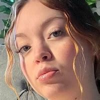 Isabel Paige Nude Leaks Photo Fapopedia