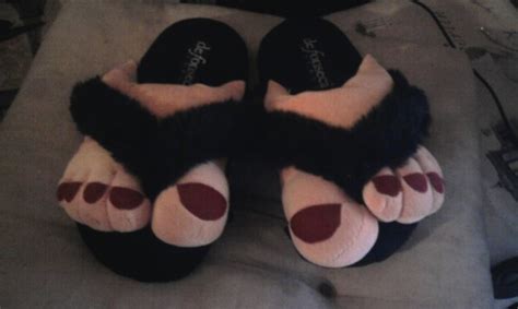 Тапки смешные | Gifts, Fashion, Slippers