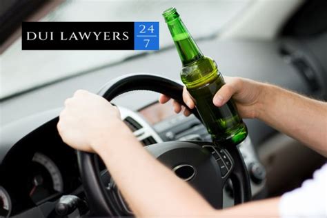 What Is An Aggravated Dui In Illinois Dui Lawyers 24 7