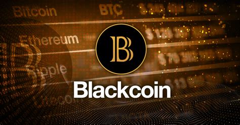 Top 18 What Is Black Coin In 2022 Gấu Đây