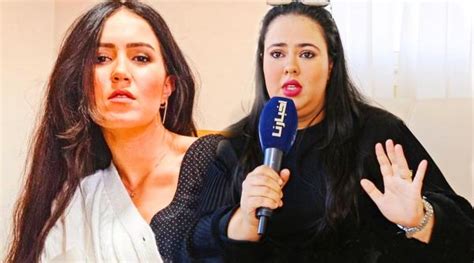 بالفيديو الفنانة سكينة دربيل تفجر فضيحة مدوية في وجه زميلتها هند