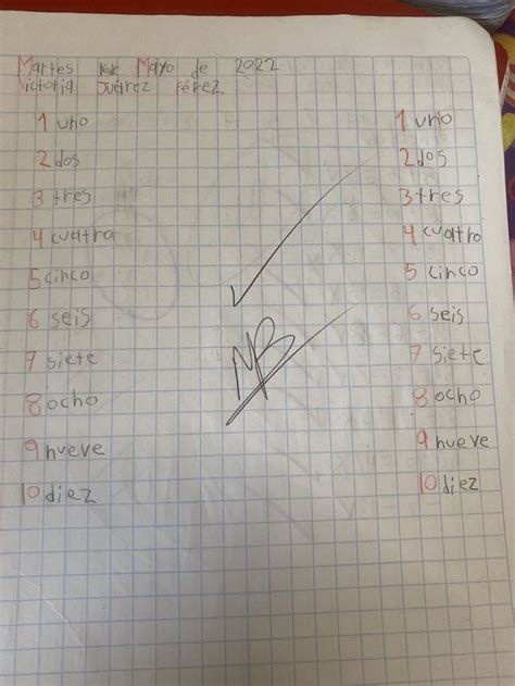 Pin De Jessica Castro En Primer Grado En Ense Anza Primaria