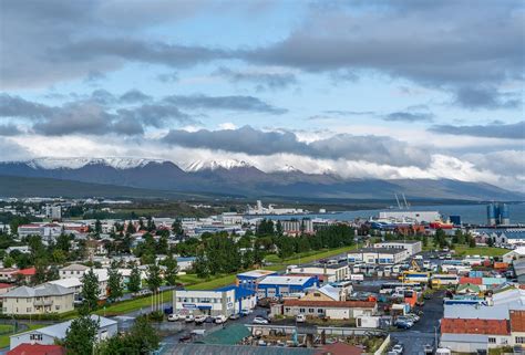 10 Best Things To Do In Akureyri Iceland - g-trav