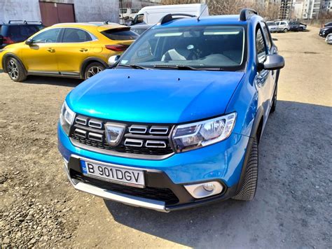 Inchriez Dacia Logan Nou Uber Bolt Bucuresti Sectorul Olx Ro