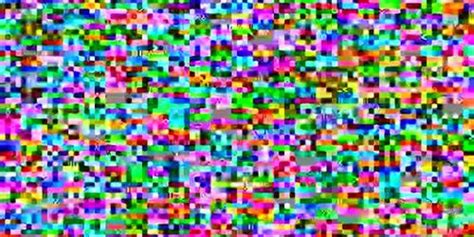 Babes Tits Squished In Wood Tnaflix