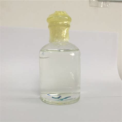 Fast Delivery Chinese Factory Food Grade CAS 64 17 5 Ethyl Alcohol