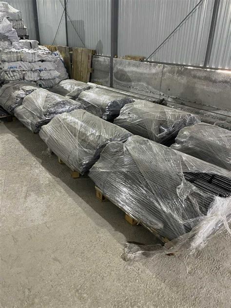 Тайрот Турецкий TAYROT TURKIYA: 85 000 сум - Элементы крепежа Ташкент ...