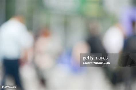 Motion Blur Crowd Background Photos and Premium High Res Pictures - Getty Images