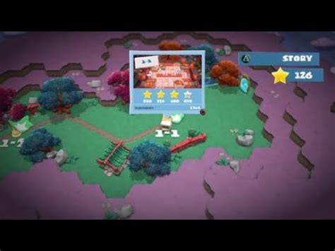 Overcooked 2 Seasonal Update Getting A Fourth Star In China Town