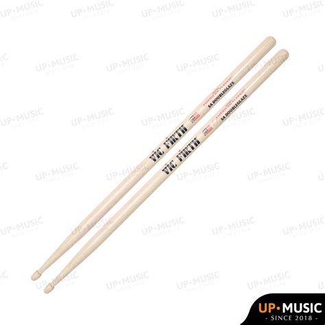 Vic Firth American Classic Doubleglaze