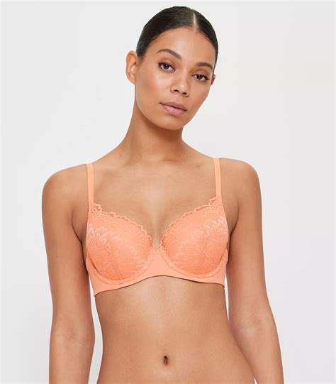 Lace T Shirt Bra Target Australia