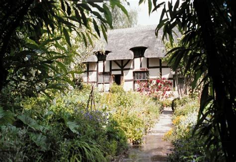 Shakespeares Stratford Cotswolds GetYourGuide