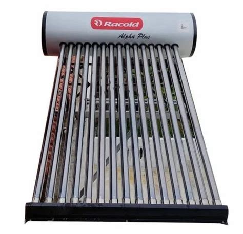 Salice Exim Wholesaler Of Solar Water Heater Solar Equipment From