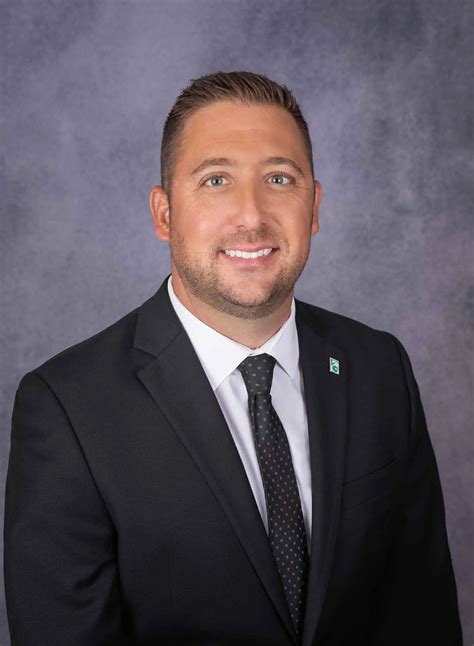 The community gathers for a gardner funeral home memorial service 23