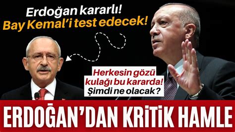 Erdo Andan Kr T K Hamle Bay Kemal Test Edecek Herkes N G Z Kula I