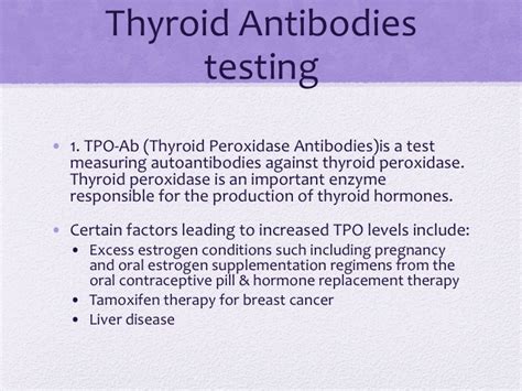 The Thyroid And The Gut Connection Erin Mills Optimum Health