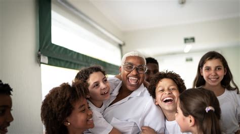 7 dicas para melhorar a relação entre professor e aluno Programa Pleno