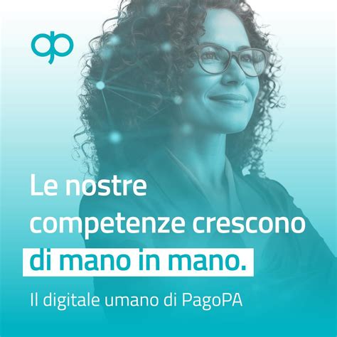 Il Successo Di Tutti Arriva Dal Contributo Di Ognuno Lapproccio Al