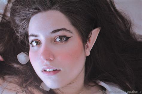 Eropaloma Nude Leaked XXX Photo 136 Free Online Faplux