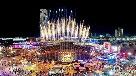 19 Facts About Jeddah Season Festival Facts Net