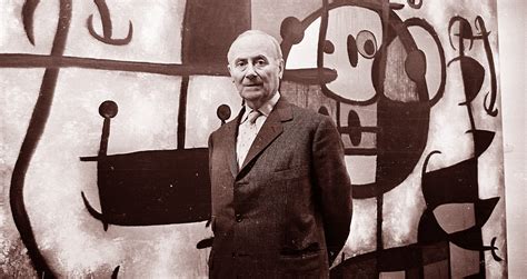 Cosa Vedere A Barcellona Fundacion Joan Miro Visitare Fondazione Mir