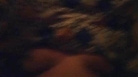 Free Indian Wife Hard Fuck Porn Videos XHamster