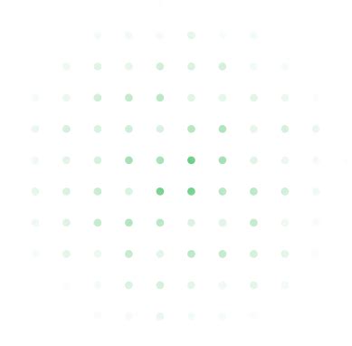 TalentStories - Newsletter