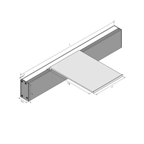 Intero Line Mm Dynamic Doeco Thuis In Iedere Keuken