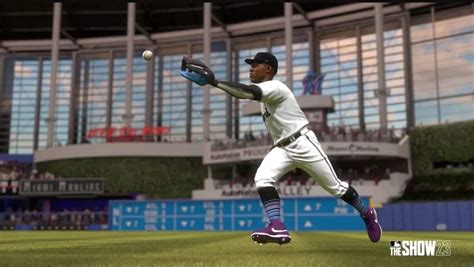 MLB The Show 23 Trophy Guide & How to Get Platinum