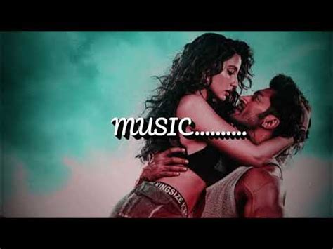 Dil Jhoom LYRICS Crakk Vishal Mishra Shreya Ghoshal Vidyut