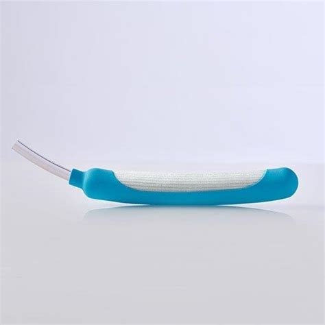 Buy PureWick Female External Catheters Online (30-Pack) | No Pump | 30 Day Supply - Wasatch ...