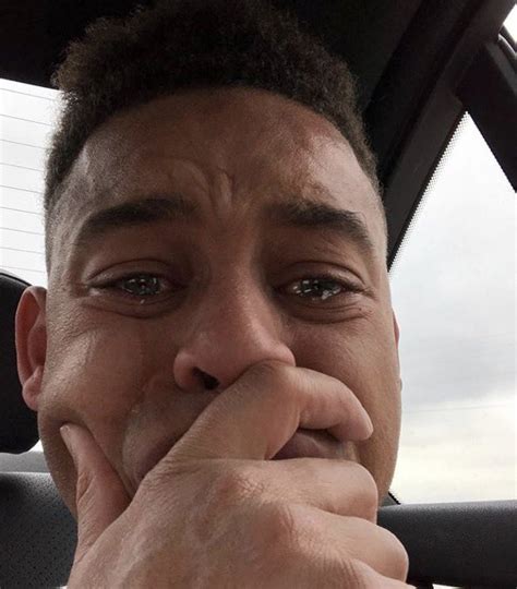 Nakieyta On Twitter Lustforlola No Like Dead Ass Https T Co SraqABd1Zg Twitter