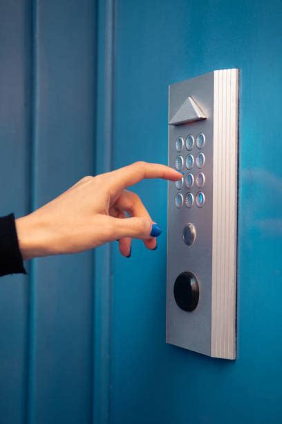 keycode door stock  pictures royalty  images istock