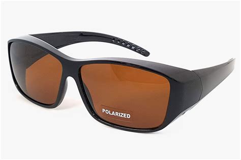 The 18 Best Driving Sunglasses Improb