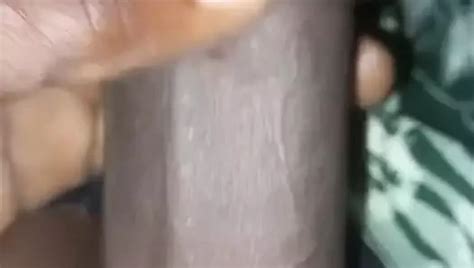 Somali Gay Porn Videos Real Somalia Sex Movies XHamster