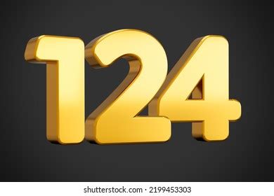 number  images stock   objects vectors shutterstock