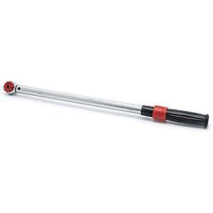 Crescent Micrometer Torque Wrench Torque Wrenches For Sale EBay