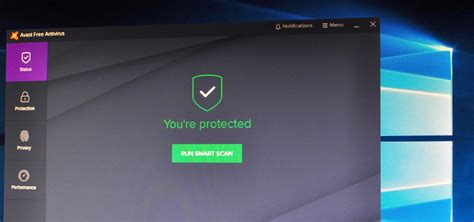 12 Best Antivirus Software For Windows 10 Enterprise Pcs