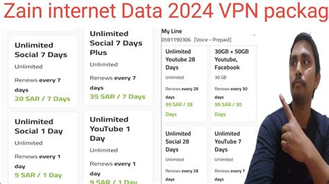 Zain Internet Vpn Package Saudi Arab India Zain Social Media