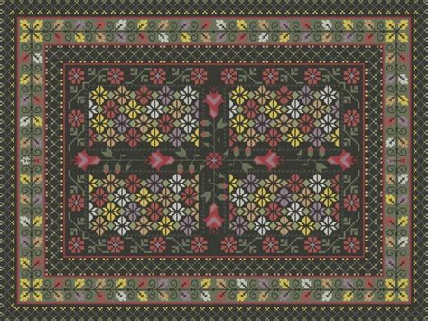 Carpet Design Vector Free Carpet Vidalondon