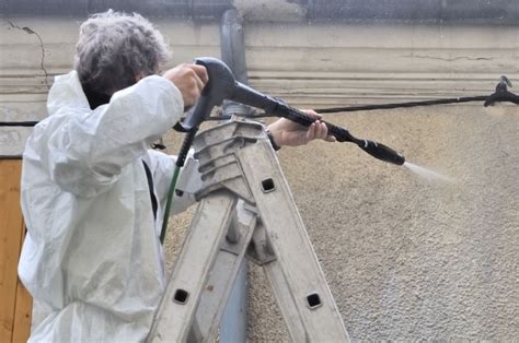 Quel Est Le Mat Riau Le Plus Isolant Pour Une Porte D Entr E