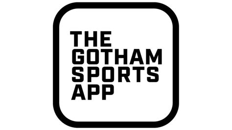 The Gotham Sports App launches, the exclusive new TV everywhere and DTC ...